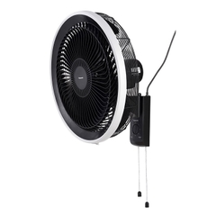 QUẠT TREO CÔNG NGHIỆP PANASONIC F-50YUZ