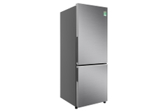 Tủ lạnh Hitachi Inverter 275 lít R-B330PGV8 BSL