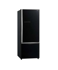 Tủ lạnh Hitachi 450 lít R-FG560PGV8X(GBK)