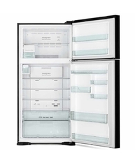 Tủ lạnh Hitachi 550 lít R-FG690PGV7X(GBK)