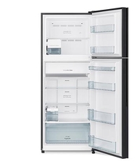 Tủ Lạnh Hitachi 390 lít R-FVY510PGV0(GBK)