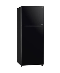 Tủ lạnh Hitachi 390 lít R-FVY510PGV0(GMG)