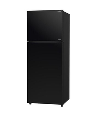 Tủ lạnh Hitachi 390 lít R-FVY510PGV0(GMG)
