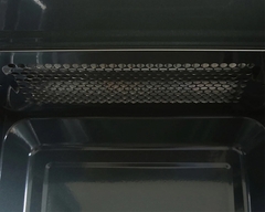 Lò Vi Sóng Sharp R-G225VN-BK