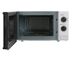 Lò Vi Sóng Sharp R-G225VN-BK