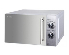 Lò vi sóng Sharp R-G227VN-M 20 lít