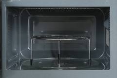 Lò vi sóng có nướng Sharp R-G228VN-SL