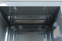Lò vi sóng có nướng Sharp R-G228VN-SL