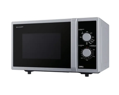 Lò vi sóng Sharp R-G322VN-S