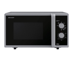 Lò vi sóng Sharp R-G322VN-S