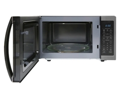 Lò vi sóng có nướng Sharp R-G728XVN-BST