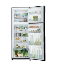 Tủ lạnh Hitachi 290 lít R-H350PGV7(BBK)