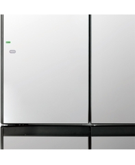 Tủ lạnh Hitachi 520 lít R-HW530NV(X)