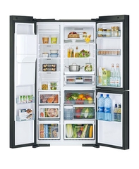 Tủ lạnh Hitachi 569 lít R-MX800GVGV0(GBK)