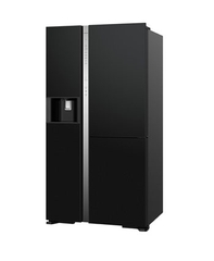 Tủ lạnh Hitachi 569 lít R-MX800GVGV0(GBK)