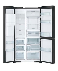 Tủ lạnh Hitachi 569 lít R-MX800GVGV0(GMG)