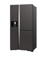 Tủ lạnh Hitachi 569 lít R-MX800GVGV0(GMG)