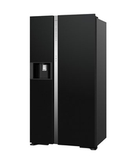 Tủ lạnh Hitachi 573 lít R-SX800GPGV0(GBK)