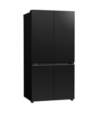 Tủ lạnh Hitachi 569 lít R-WB640PGV1(GCK)