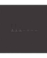 Tủ lạnh Hitachi 569 lít R-WB640VGV0(GMG)