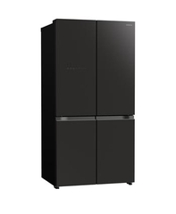 Tủ lạnh Hitachi 569 lít R-WB640VGV0(GMG)