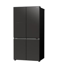 Tủ lạnh Hitachi 569 lít R-WB640VGV0(GMG)