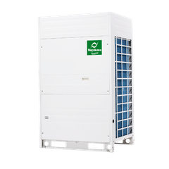 Điều hòa tủ đứng thương mại Nagakawa Inverter NIP-C100R1M15 100000Btu