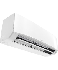 Máy lạnh treo tường Hitachi Inverter 1.0 HP RAK-DJ10PCASVX