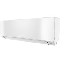Máy lạnh treo tường Hitachi Inverter 2.5 HP RAK-DJ24PCASVX