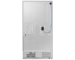 Tủ lạnh Samsung Inverter 636 lít RF65DB990012SV