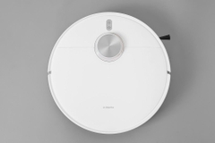 Robot hút bụi lau nhà Xiaomi S40 EU