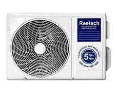 Máy lạnh Reetech 2 HP RT18-HA-BT