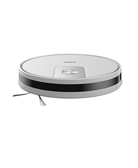 Máy hút bụi Robot Hitachi RV-X20M