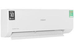 Máy lạnh AQUA Inverter 1.5HP AQA-RV13QA2 - CHÍNH HÃNG