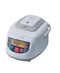 Nồi cơm điện Hitachi RZ-D10GFY(W)