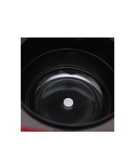 Nồi cơm điện cao tần Hitachi RZ-GHE18Y(R)