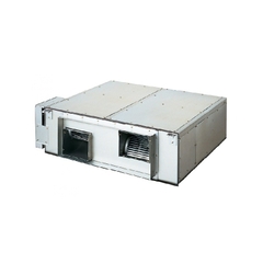 Dàn lạnh âm trần nối ống gió VRF Panasonic S-280ME2E5 95.500BTU - Loại 2 chiều (AST Cao)