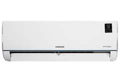 Máy lạnh Samsung Inverter 1.5 HP AR12TYHQASINSV