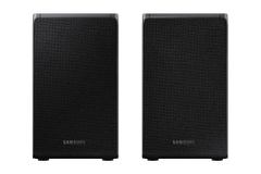 Loa thanh Samsung HW-Q950T ( Soundbar )