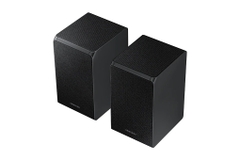 Loa thanh Samsung HW-Q950T ( Soundbar )