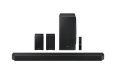 Loa thanh Samsung HW-Q950T ( Soundbar )