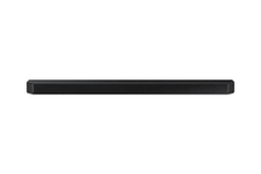 Loa thanh Samsung HW-Q950T ( Soundbar )