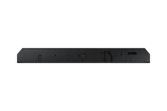 Loa thanh Samsung HW-Q950T ( Soundbar )