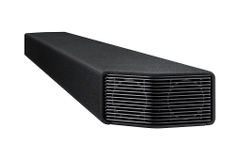 Loa thanh Samsung HW-Q950T ( Soundbar )