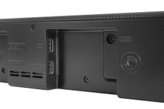 Loa thanh Samsung HW-T550 ( Soundbar )