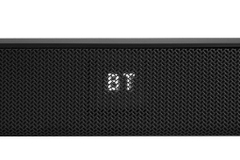Loa thanh Samsung HW-T550 ( Soundbar )