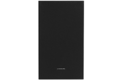 Loa thanh Samsung HW-T550 ( Soundbar )