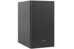 Loa thanh Samsung HW-T650 ( Soundbar )