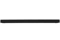 Loa thanh Samsung HW-T650 ( Soundbar )