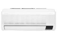 Máy lạnh Samsung Inverter 2.0 HP AR18CYFAAWKNSV